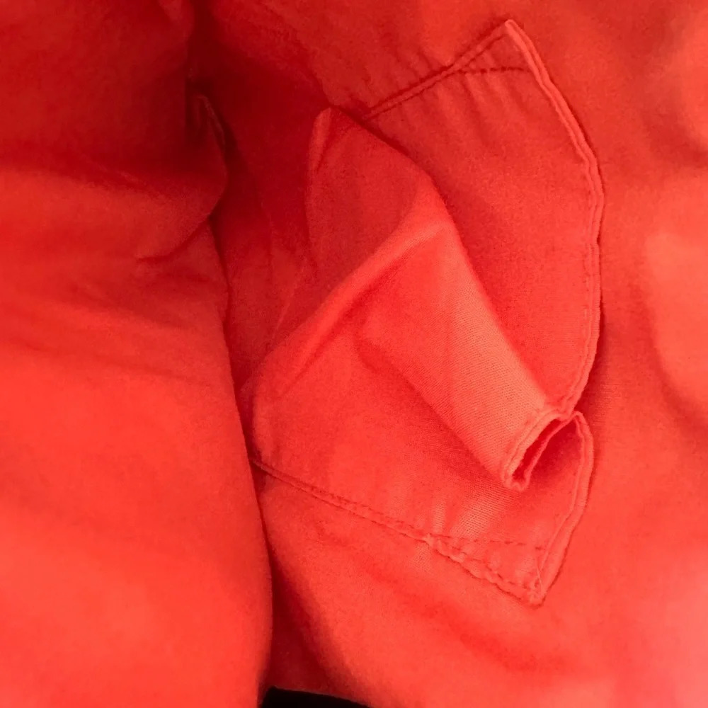 Chloe & Lex Boho bag - Picture 6 of 9